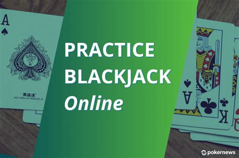 practice black jack online|Iba pa.